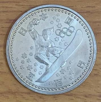 �y���������z03-29:����I�����s�b�N�~�G���Z���L�O500�~������(�X�m�[�{�[�h) 1��