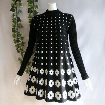 �V�i 9977 ML �v���[�c�D �j�b�g �`���j�b�N �����s�[�X �� �� �H �~ ���f�B�[�X �h�b�g �ԕ� �n�C�l�b�N ���u��