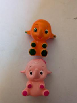 �T�g�����A�T�g�R�����w�l�`