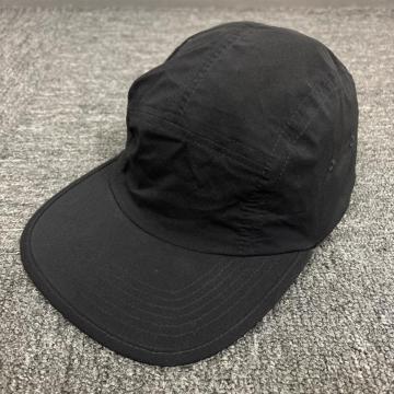 ���� RESTORATION �L���b�v �X�q �u���b�N