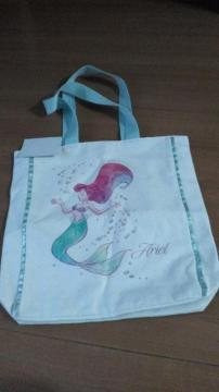 ���]�[�g�A���G���g�[�g