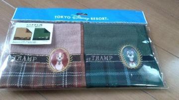 ���]�[�g���f�B&�g�����v�~�j�^�I���Z�b�g