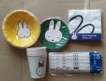 �~�b�t�B�[�g���̂ĐH��Z�b�g�@�M�@�R�b�v�@�i�v�L���@��