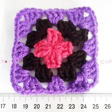 7*����Ҳ��*���ư�������́@14