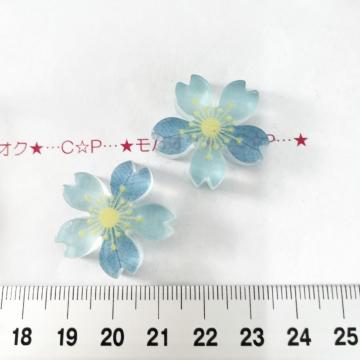 29*�����޺�߰@24