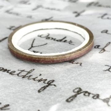 ���e�[�v�P���@469