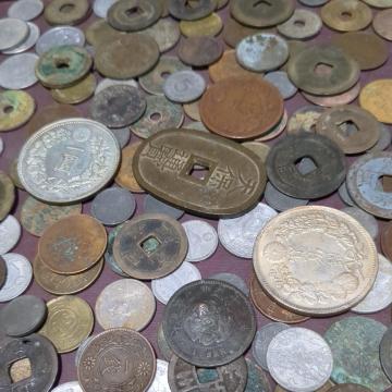 ���{�ÑK �V�ےʕ� ���i�ʕ� ���v�i�� ������ ���� �����݃A���~�K�Ȃ� �ÑK �ÑK�܂Ƃ� ��� ���� ���K 2.3