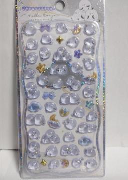 �V�i���v�`�h���b�v�X�e�b�J�[���V�}�G�i�K���Ղ��Ղ��V�[�����A���i