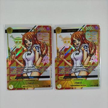 �����s�[�X�J�[�h �i�~ �p���