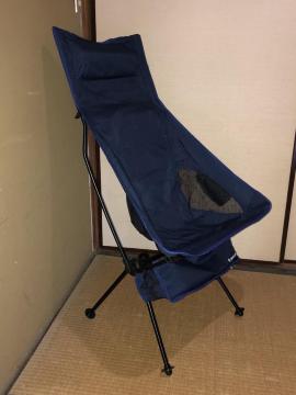 �V�i�Ipeace park�@�|�[�^�u���A���~�n�C�`�F�A