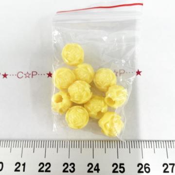 3*����ް�ށ@�K�N�͗l�@6