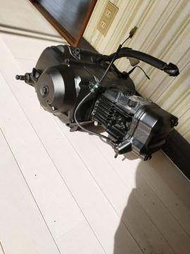 �z���_�@aa01�@�X�[�p�[�J�u50 Fi�G���W���{��