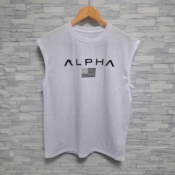 ��ALPHA �A���t�@ ���S �v�����g �^���N�g�b�v/�����Y/M/�z���C�g���V�i