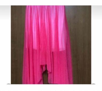 b103 �����O�t�H�[�}���V�t�H���X�J�[�g