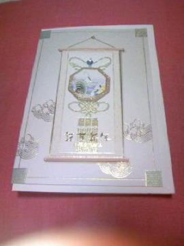 ؗ؍̈A@