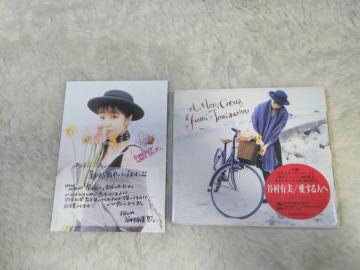 CD JL l S11 '93/8 ߽Ķޕt