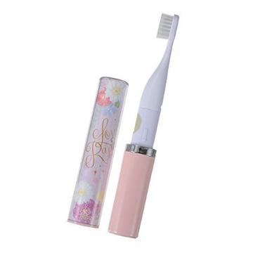 �sNew�t����ªف�����ف����߸ĥ�g��.���g�U��*���u���V[���J��]