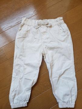 Vigpbaby  GAP̎q݁90