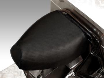 �z���_�W���C��UP�@�J�X�^���V�[�g�J�o�[�E��