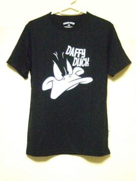 Looney TunesDaffy Duck_tB[E_bNTVcM
