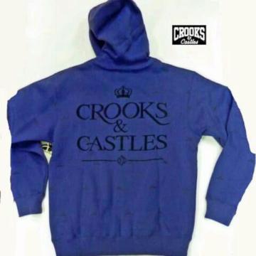 Viٯ CROOKS LAذ ޯ߼ެ߰
