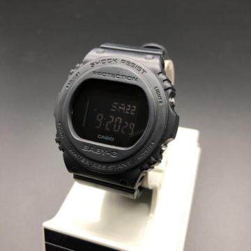  CASIO JVI BABY-G rv BGD-570