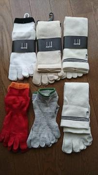 dunhill _q T{w\bNX