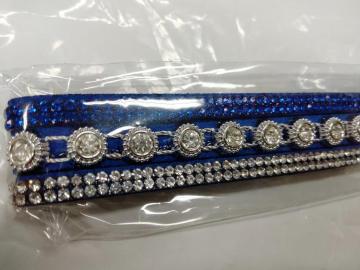 �V�i�@�u���X���b�g