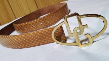 Kڱ &ޯް D&G ۺݸޯ ߲ڻް Ē 90