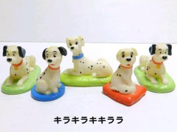 ߰è/ިư101C񂿂*̨ޭ<T¾>