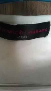 PR*q~`.iJm150Z`g[i[