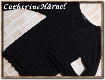 �L���T�����n�[�l���@V�l�b�N�j�b�g�@�`���R�[��