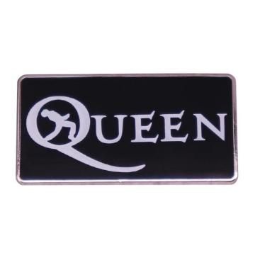 Vi@tfBE}[L[@Queen@ su[`