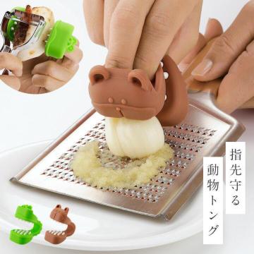 S߰ިHނ͂߂ײ₨낵̒ wyςƂ ׳