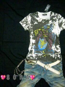 yLOWBOX/۰ޯzaJnށِ؂ςȂT ׯ