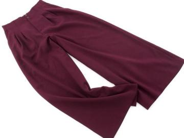 Viaquagirl(ANAK[)Chpc15400~