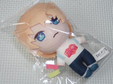 ̎q ftHʂ B ANA 13cm
