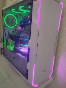 �Q�[�~���Opc�@