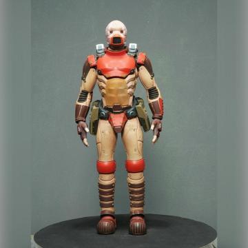 70_oXeg퓬02