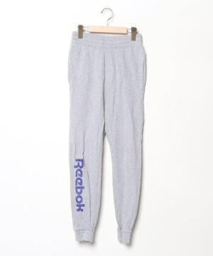 Reebok [{bN vg S XEFbgpc C[W[pc WK[pc/XS