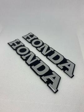 HONDA 3DA~Gu 2Zbg@CBX tHA@Ju@O@ԁ@ANZT[@`v[h