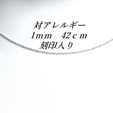  FɍׂP T[WJXeXSQ`F[i