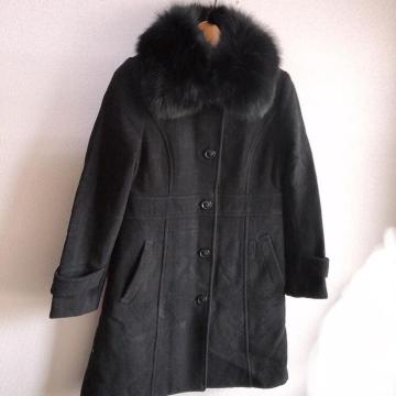 ̼޺LaTorre/İځ̧̫ݕtāׯ11AR*ii