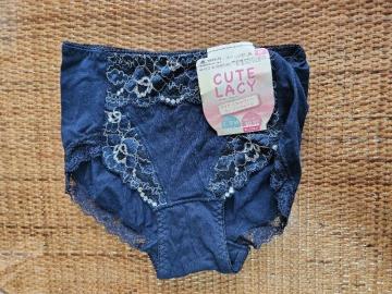 [XpeB(6701-42)(ViAgpAMTCY)lCr[ASʁAԕ[X