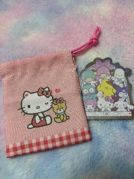 HELLO KITTYn[LeB50Nv`В