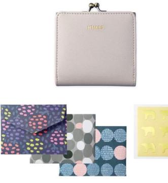 �����l���G���t�^���j�[���~�L�b�s�X���k�������܌���܂���z&�J�[�h�Z�b�g