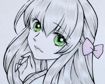 ����C���X�g/�I���W�i��/���{�������߂̏��̎q