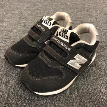  new balance j[oX 996 Xj[J[ 15cm