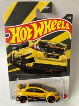 �z�b�g�E�B�[���E�z���_�E16�z���_�@�V�r�b�N�@�^�C�vR (�����o�i��)�B