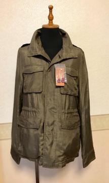 Doux archives ���g�p �^�O�t�� �� �V���N �W���P�b�g �J�[�L